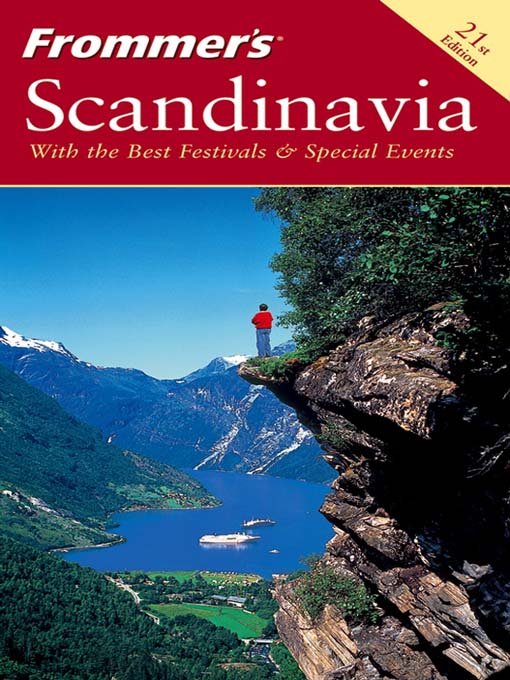 Click image to view full cover